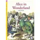 CCR2：Alice in Wonderland (with MP3)