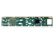 *NEW* SuperMicro BPN-SAS2-826EL1 backplane w/ single LSI SAS2X28 expander chip