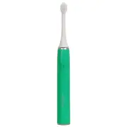 MyVariations Electric Toothbrush Soft Green From 3 Years Children
