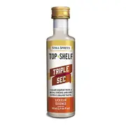 Still Spirits Top Shelf Triple Sec Home Brew Flavouring Essence