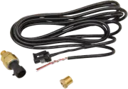 Dakota Digital MVX Speedo Add-on Oil Pressure Sending Unit for Harley Davidson