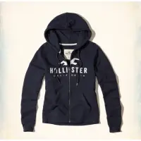 在飛比找蝦皮購物優惠-預購商品 Hollister女生外套