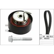 INA Timing Belt Kit - 530069210