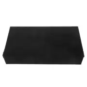 5-slots Cardboard Glasses Case Eye Glasses Box Tray Eyeglasses Storage Display