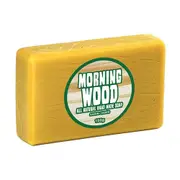 Gamago Morning Wood Soap