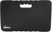 High Density Thick Foam Kneeling Pad