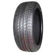 Minnell M 06 Safy Tyres 315/35ZR20 110W