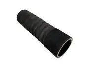 Mackay Flex Hose 51 mm X 203 mm Length - 51203F