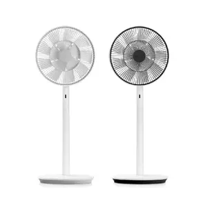 【BALMUDA】 The GreenFan EGF-1800 果嶺風扇 風扇 電風扇 循環扇 簡約 設計 靜音 大風量