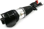 Air Suspension Springs Airbag 37106899037 37106899038 For Bmw 7 Series G11 G12 Auto Parts Front Air Suspension Strut Shock Absorber Ads(Front left)