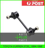 Fits TOYOTA CURREN ST20_ Rear Stabiliser / Anti Roll /Sway Bar Link