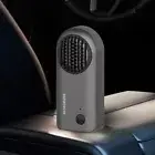 Air Purifier Rechargeable Car Diffuser Multifunctional Creative for Home Kitchen