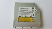 New - CVGKW OEM Dell Alienware M14X XPS L521X L511z L412z Laptop No Bezel (D109)