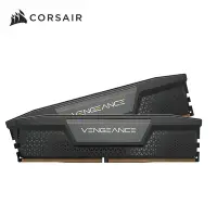 在飛比找Yahoo奇摩購物中心優惠-海盜船 CORSAIR Vengeance DDR5 600