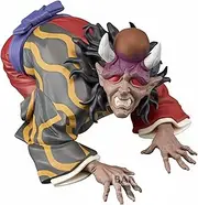 BanPresto - Demon Slayer: Kimetsu no Yaiba Demon Series vol.11 - Hantengu Statue
