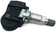 TPMS Tyre Pressure Sensor 1Pcs 407004GA0B 40700-4GA0B for Infiniti Q50 Pressure Car Tire Pressure Sensor