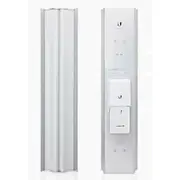 Ubiquiti AM-5AC21-60 - High Gain 5GHz AirMax AC Sector Antenna 21dBi, 60 degree - All mounting accessories and brackets included