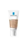 La Roche Posay Tinted Light Moisturizer Face, Toleriane Sensitive Tinted Cream