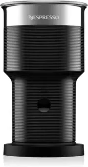 Nespresso Aeroccino XL Milk Frother