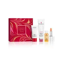 在飛比找新光三越 skm online優惠-Elizabeth Arden 伊麗莎白 雅頓 八小時暢銷明