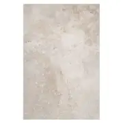 Shaw 510TS Basanite Legacy - 16" x 24" Rectangle Floor and Wall