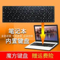 在飛比找Yahoo!奇摩拍賣優惠-ASUS 華碩 VM580D VM590Z DX991C D