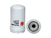 Brand New Sakura HC-56060 Hydraulic Oil Filter - Cross Ref: WL10042