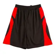 Boost Adult Cooldry Basketball Shorts | Sports Training Shorts