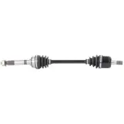 TrakMotive Drive Axle Front KAW-7011 DAC