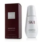 SK-II Genoptics Spot Essence 1.6oz/50ml New With Box 100% Original
