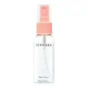 [SEPHORA-COLLECTION] Recycled Empty Spray Bottle