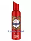 Old Spice Lionpride Deodorant Spray 115 grams (140 ml) Perfume Deo Bodyspray
