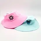Life Is Good Hat Baby Toddler Children's Sun Bucket Beach Choose Your Style NWT
