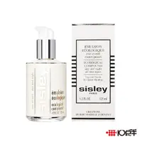 在飛比找蝦皮商城優惠-SISLEY 希思黎 全能乳液 125ml （原版）〔 10