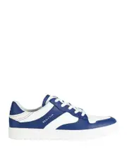 [PS PAUL SMITH] PS PAUL SMITH Sneakers - Item 17806120