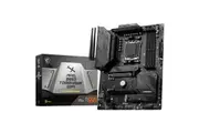 MSI MAG B650 Tomahawk Wi-Fi DDR5 Motherboard, Wi-Fi 6, Bluetooth 5.2,PCI-E 4.0 [MAG B650 TOMAHAWK WIFI]