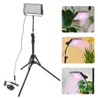 Grow Light Full Spectrum Lamp Grow Lamp Indoor Grow Lights Led Growing Lights