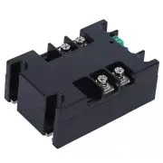 Brass Bottom Single/2-Phase Motor Soft Start Control Module For Water Pump/Fan