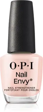 OPI Envy nourishing nail polish Bubble Bath 15 ml