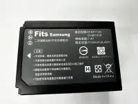 在飛比找Yahoo!奇摩拍賣優惠-Samsung BP-1030 BP1030電池/鋰電池BP