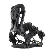 Flow Nx2 Snowboard Bindings 2025