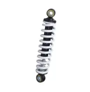 Rear Shock for the Realtree RTK200 196cc Go-Kart