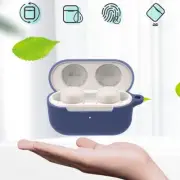 Silicone Protective Case Cover Anti-fall For Amazon Wireless Headset Buds Z2S8