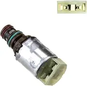 Drivetech Solenoid 6R140 Ssa Ssc Ssd Ttc 2 FXE-614202