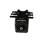 BLAUPUNKT High Res 1280 x 720 NTSC Rearview Camera IP68 - RC3.0