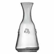 La Rochere Bee Carafe