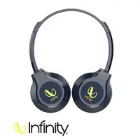 在飛比找蝦皮商城優惠-Infinity TRANZ 700 無線貼耳式藍牙耳機