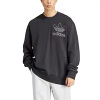 在飛比找蝦皮商城優惠-ADIDAS 男 ORIGINALS OUTL TREF 流