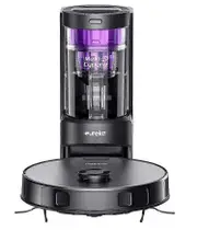 Eukanuba Vacuum Cleaner Robot/E10s Eureka