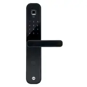 Yale YDM 7220 Smart Door Lock